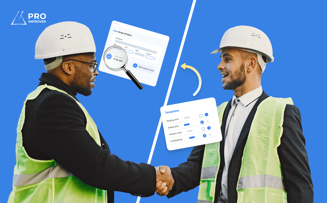cultivating a transparent culture